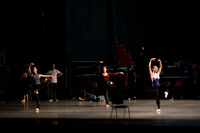 20130503-IMG_6418