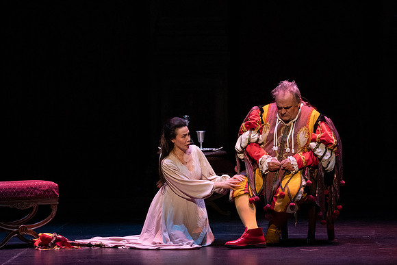 20220310_Rigoletto_FGO_DSC0863
