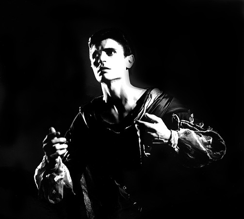IMG_9801-Edit-Edit