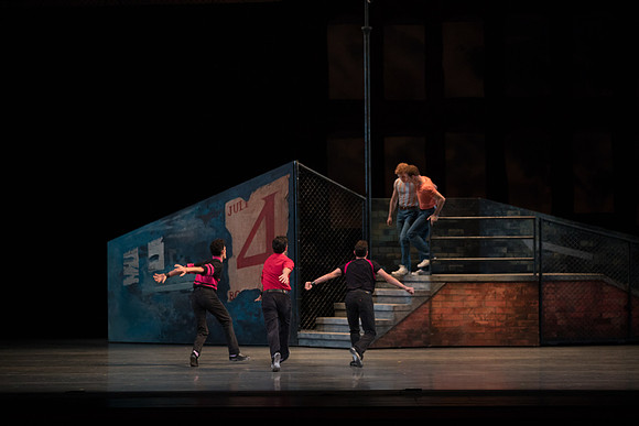 20180111_West_Side_Story_Suite_73A7208