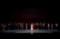 20240310_untitled20240310_Mix Spring  Katia_PF_Arsht_DSC6624