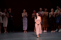 20240310_untitled20240310_Mix Spring  Katia_PF_Arsht_DSC6603