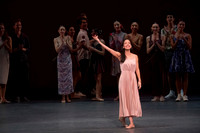 20240310_untitled20240310_Mix Spring  Katia_PF_Arsht_DSC6606