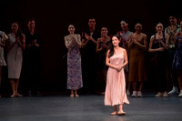 20240310_untitled20240310_Mix Spring  Katia_PF_Arsht_DSC6614