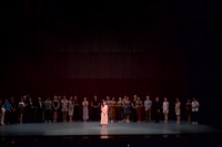 20240310_untitled20240310_Mix Spring  Katia_PF_Arsht_DSC6627