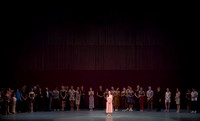 20240310_untitled20240310_Mix Spring  Katia_PF_Arsht_DSC6635