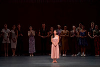 20240310_untitled20240310_Mix Spring  Katia_PF_Arsht_DSC6641