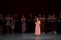 20240310_untitled20240310_Mix Spring  Katia_PF_Arsht_DSC6643