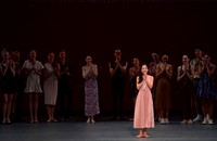 20240310_untitled20240310_Mix Spring  Katia_PF_Arsht_DSC6647