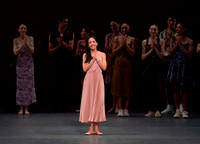 20240310_untitled20240310_Mix Spring  Katia_PF_Arsht_DSC6650