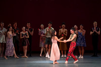 20240310_untitled20240310_Mix Spring  Katia_PF_Arsht_DSC6659