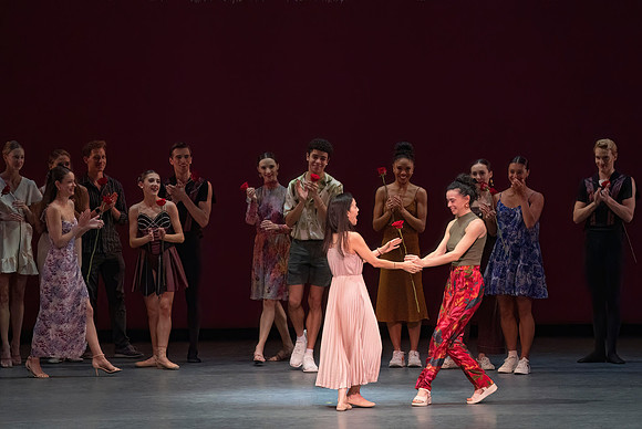20240310_untitled20240310_Mix Spring  Katia_PF_Arsht_DSC6659
