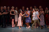 20240310_untitled20240310_Mix Spring  Katia_PF_Arsht_DSC6668