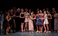20240310_untitled20240310_Mix Spring  Katia_PF_Arsht_DSC6672