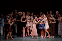 20240310_untitled20240310_Mix Spring  Katia_PF_Arsht_DSC6673
