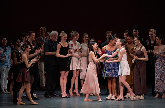 20240310_untitled20240310_Mix Spring  Katia_PF_Arsht_DSC6673
