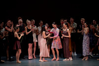 20240310_untitled20240310_Mix Spring  Katia_PF_Arsht_DSC6679