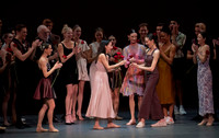 20240310_untitled20240310_Mix Spring  Katia_PF_Arsht_DSC6680