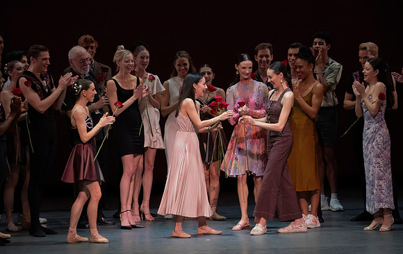 20240310_untitled20240310_Mix Spring  Katia_PF_Arsht_DSC6680