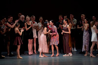 20240310_untitled20240310_Mix Spring  Katia_PF_Arsht_DSC6678