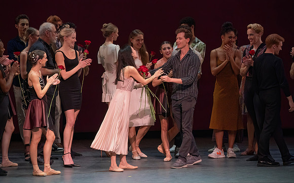 20240310_untitled20240310_Mix Spring  Katia_PF_Arsht_DSC6707