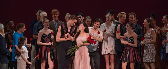 20240310_untitled20240310_Mix Spring  Katia_PF_Arsht_DSC6732