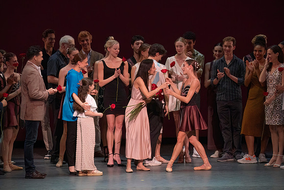 20240310_untitled20240310_Mix Spring  Katia_PF_Arsht_DSC6742