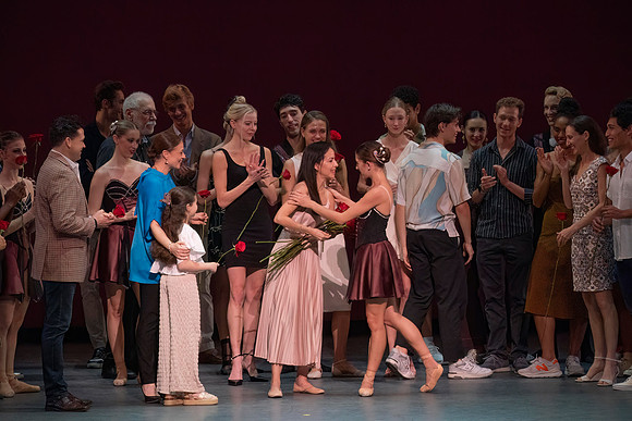 20240310_untitled20240310_Mix Spring  Katia_PF_Arsht_DSC6745