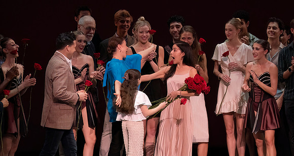 20240310_untitled20240310_Mix Spring  Katia_PF_Arsht_DSC6749