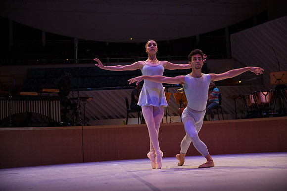 20130419_9C7C7339