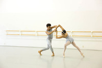 20130417_9C7C6141