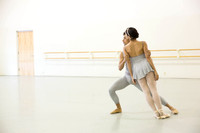 20130417_9C7C6270