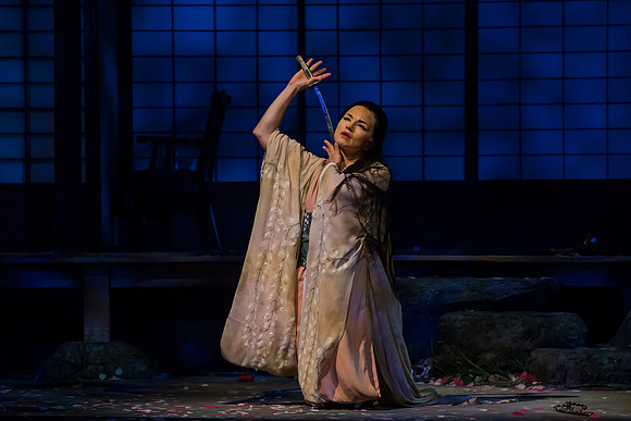 20141113_Madama_Butterfly_Arsht_CG3P2730