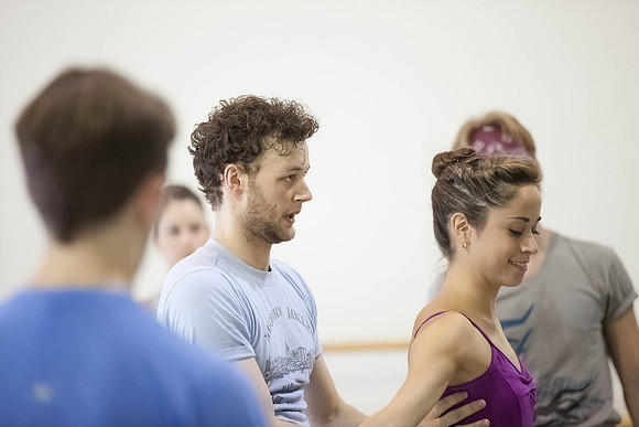 20120814_Euphotic_Studio_Rehearsal_IMG_9434