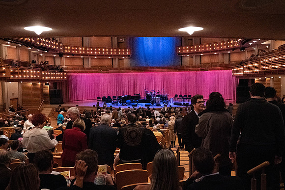 20200304_Pink_Martini_Arsht_20200304_Pink_Martini_DSC01376