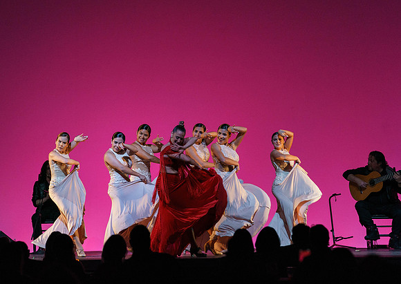 20210417_Siudy_ flamenco_archt_DSC9871