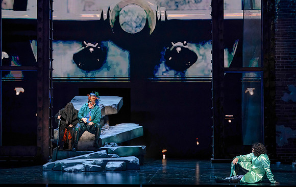 20241114_The_Magic_Flute20241114_untitled__DSC2877