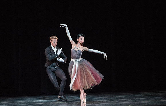 20180405_La Valse_Balanchine_Ravel__73A4306