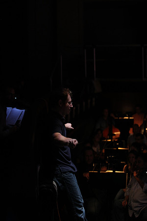 20141113_Madama_Butterfly_Arsht_CG3P2893