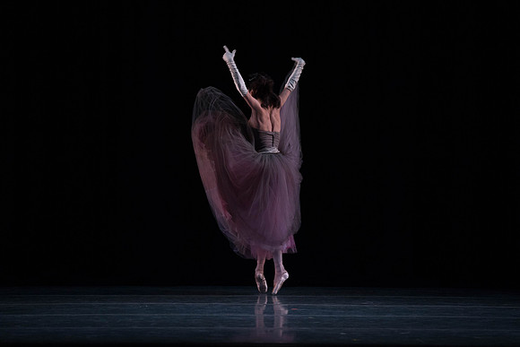 20180405_La Valse_Balanchine_Ravel__73A4192