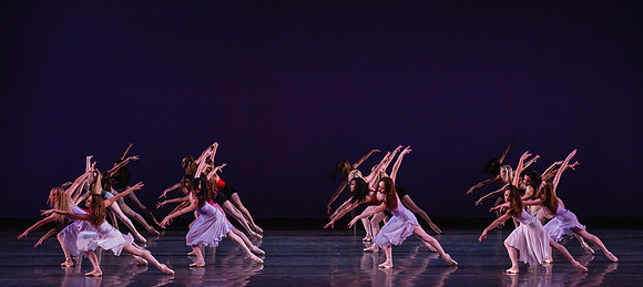 20170209_Walpurgisnacht_Ballet_DR_9C7C1873