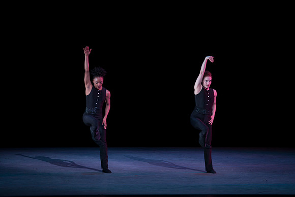 20170223_Alvin_Ailey_Ella_PR_Closeup_G3P4180