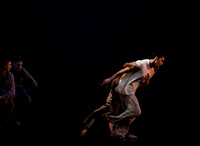 20200110_Symphonic_Dances_DR_173A7082