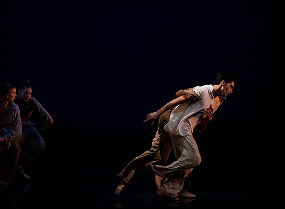 20200110_Symphonic_Dances_DR_173A7082