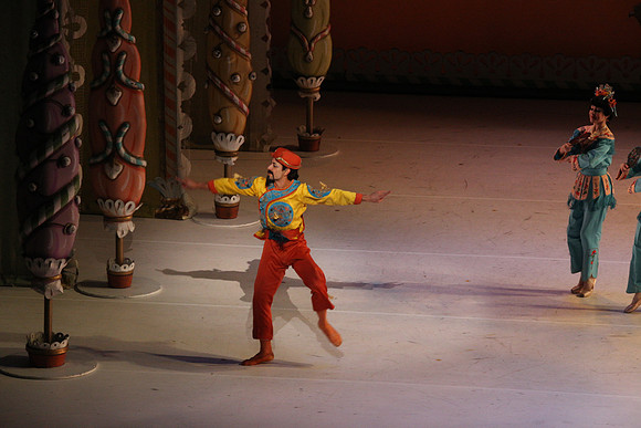 20141229_Nutcracker_WPB_Chinese_CG3P1262