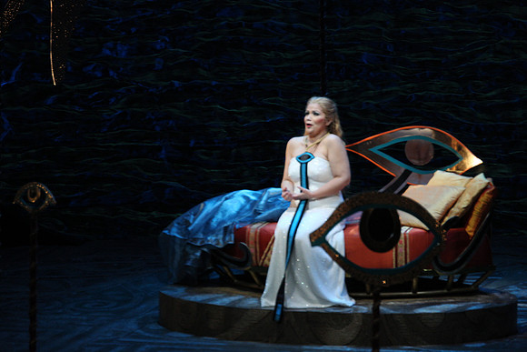 20140508_THAIS_ARSHT_9C7C2214