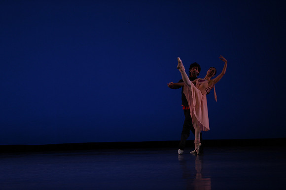 20130505_DANCES AT THE GATHERING_IMG_7142