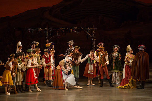 7064_DG_GISELLE_Broward_Preformance_Miami_City_Ballet_FL_AL1B1775