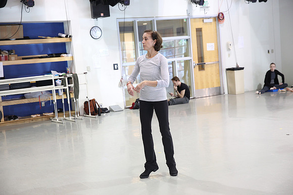 20170105_Walpurgisnacht_Ballet_Lopez_Studio_9C7C0884
