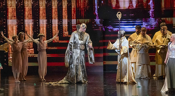 20241119_untitled_20241119_The_Magic_Flute_DSC0039